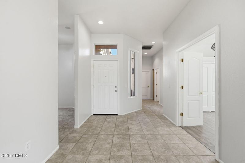 8-web-or-mls-008_ListerPros