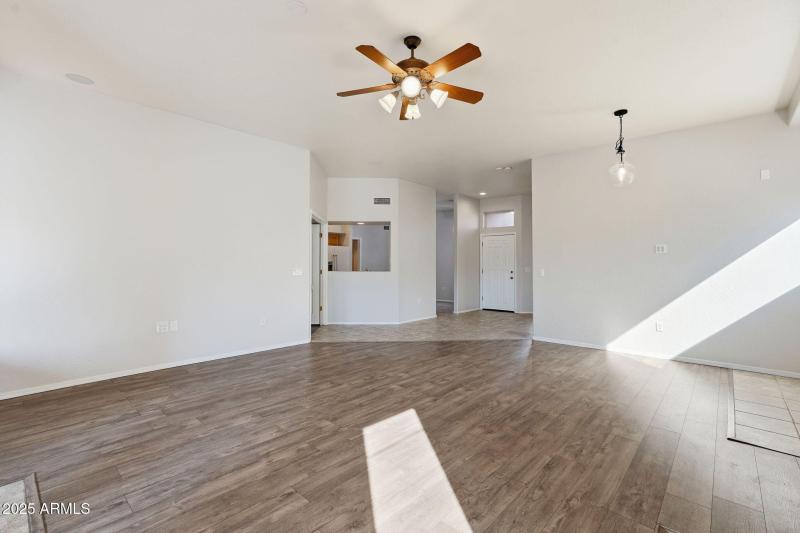 11-web-or-mls-011_ListerPros