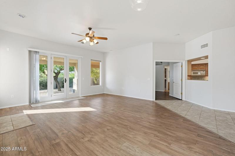 12-web-or-mls-012_ListerPros