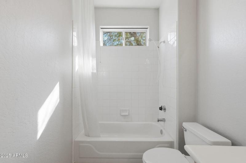 29-web-or-mls-031_ListerPros