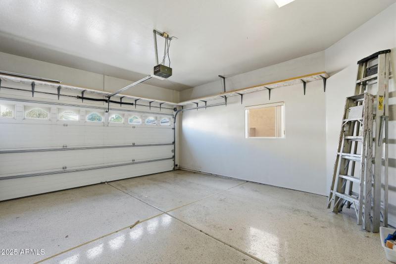 33-web-or-mls-035_ListerPros