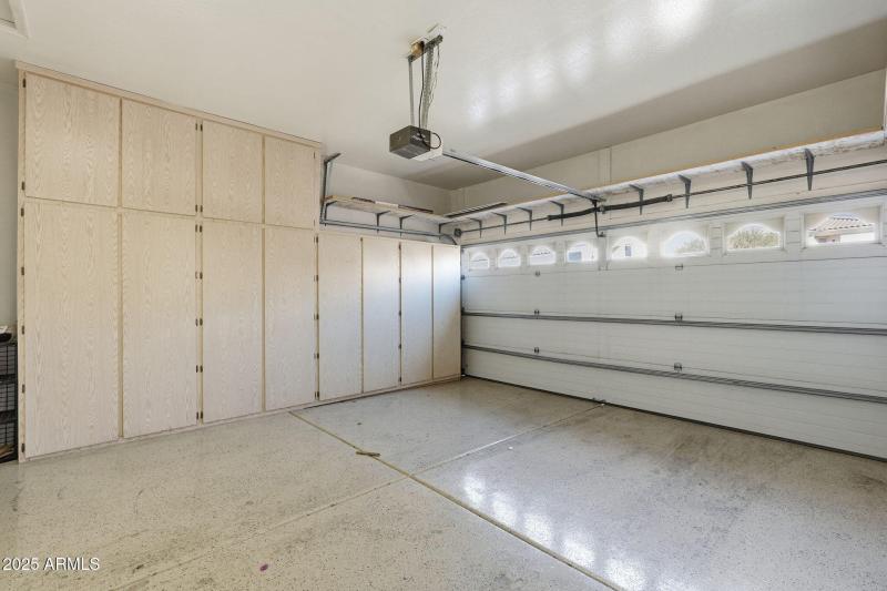 34-web-or-mls-036_ListerPros