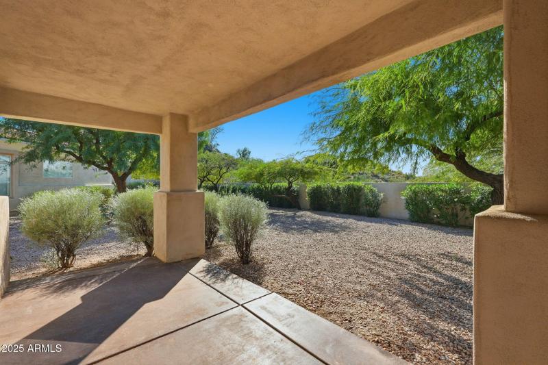 37-web-or-mls-039_ListerPros