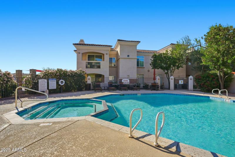 41-web-or-mls-045_ListerPros