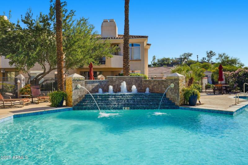 43-web-or-mls-047_ListerPros