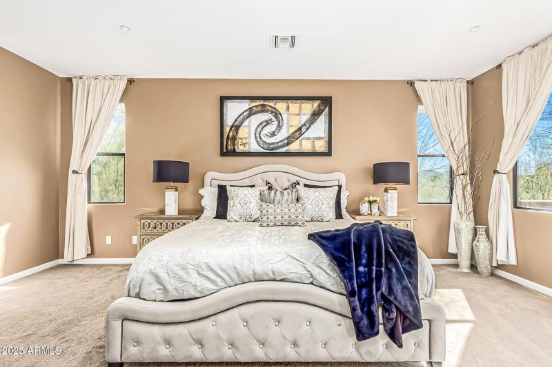 11-1-Primary-Suite-1 (1)