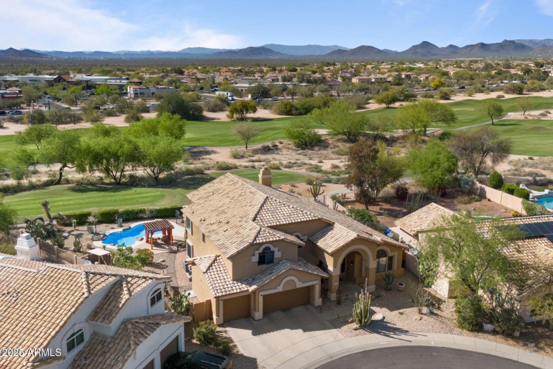 20250408165222539504000000-o