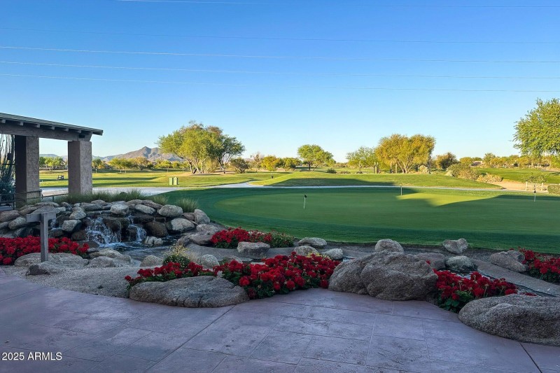 20250410174845459507000000-o