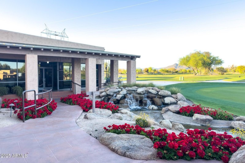 20250410174849646742000000-o