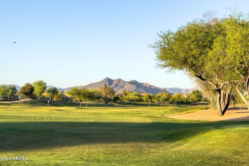 20250410174851106949000000-o