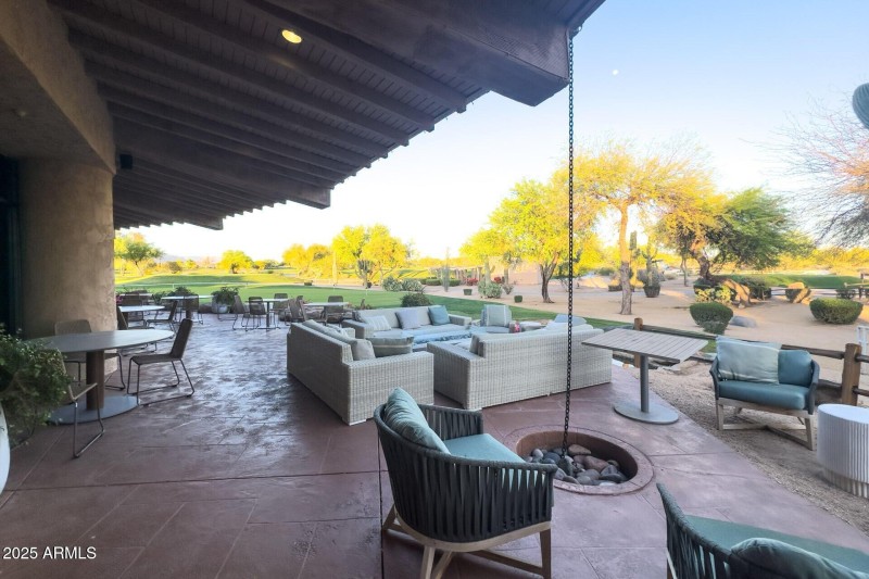 20250410174858491764000000-o