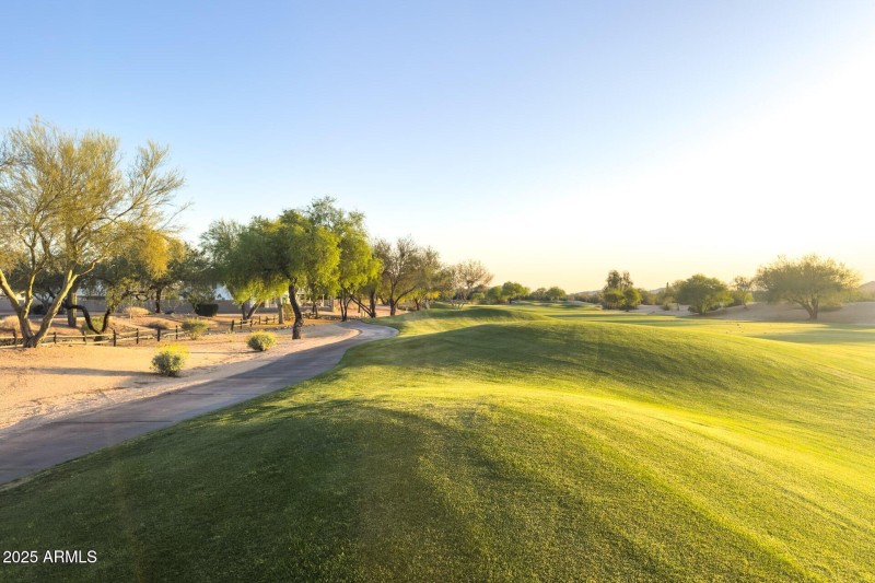 20250410174903906297000000-o