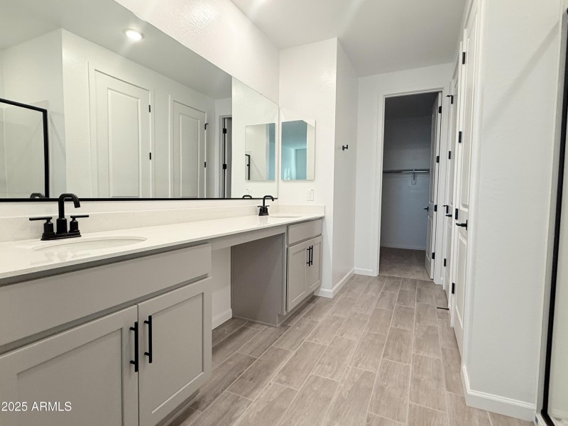 016 Primary Bathroom