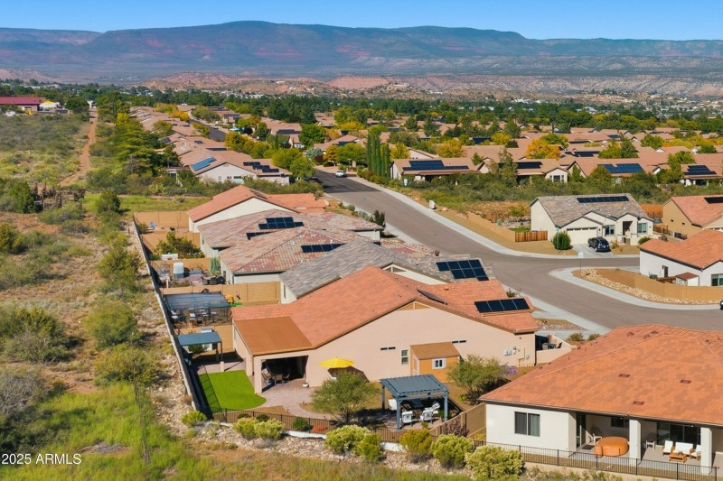 ListerPros-aerial-10