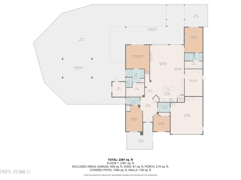 all_floors_434_south_desperado_drive_cot