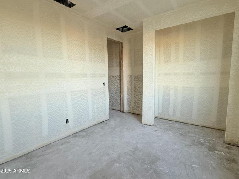 003 Bedroom 3