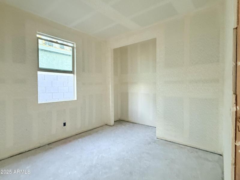 004 Bedroom 2