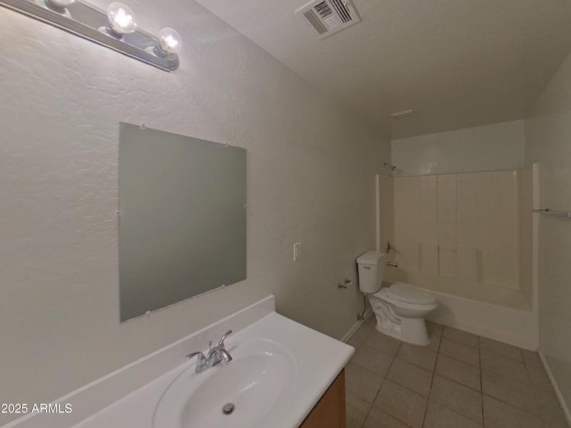 11_pc_0gkRvC9YrH_TlKh1dWhjF_layout_0