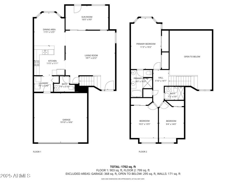 all_floors_3342_east_marconi_avenue_phoe