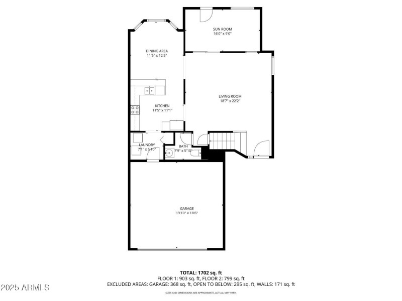 1st_floor_3342_east_marconi_avenue_phoen