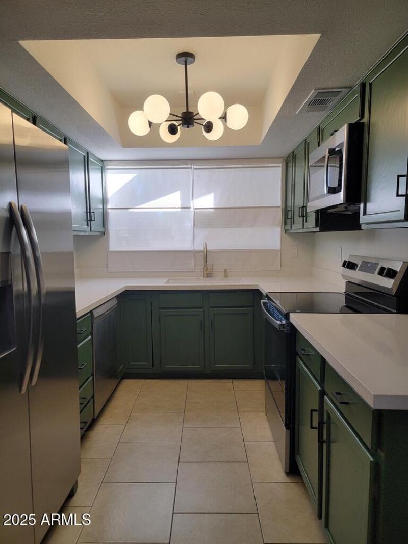 26A8FA48-E195-4C83-99AA-5F12CEF646A3_1_1