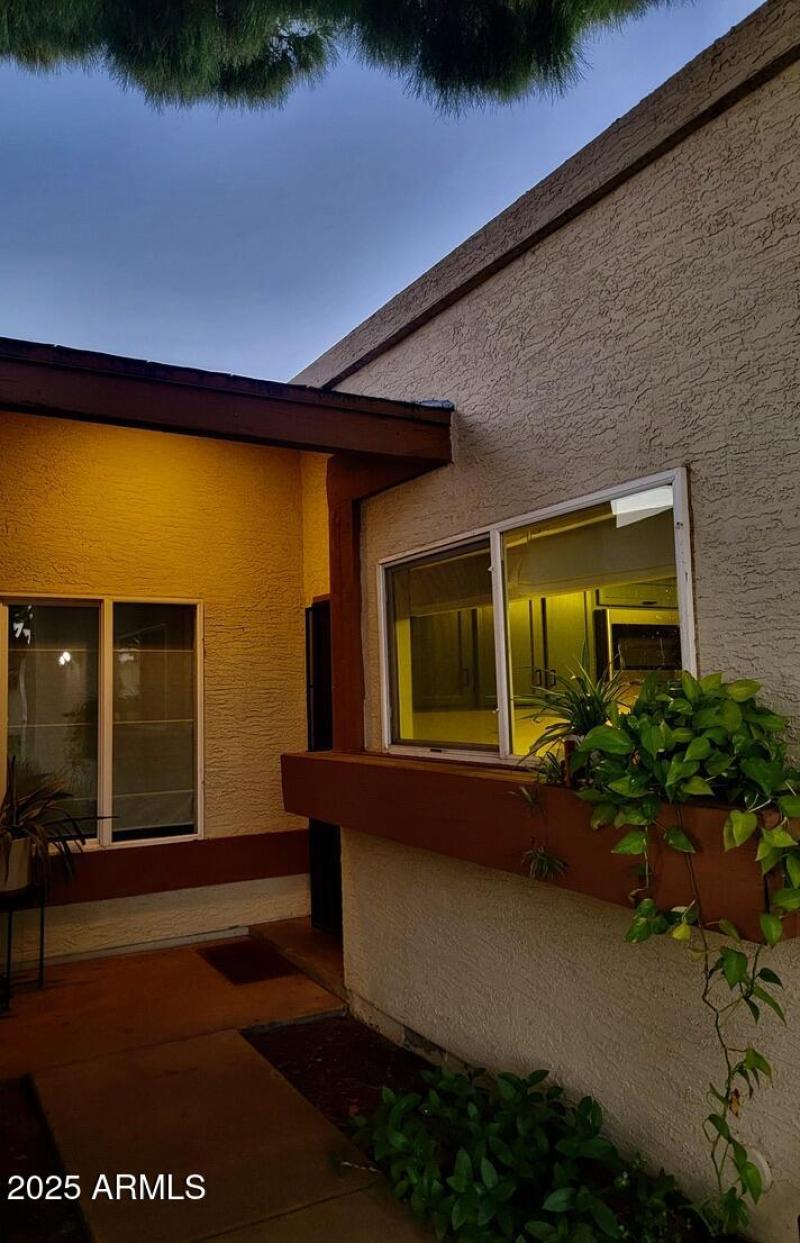 54613806-FAA5-4B1C-9F95-1D845EE53FCF_1_1