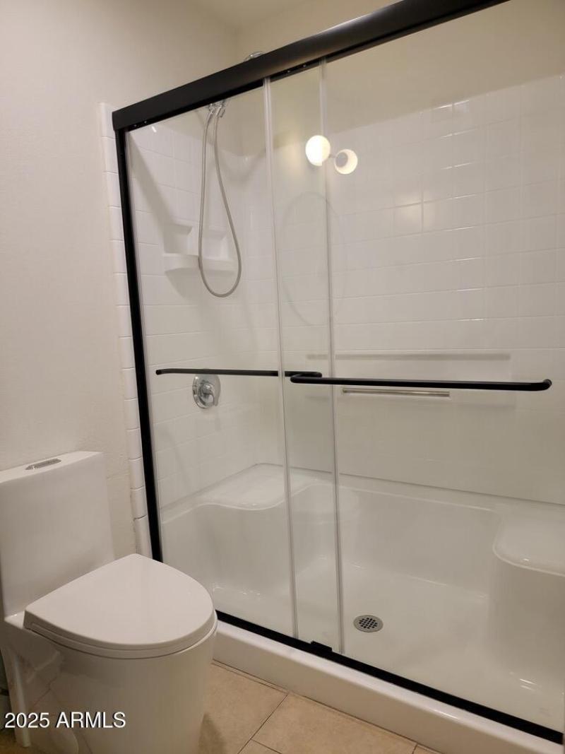 EEC61950-E574-4C6F-9612-4B9C528D5AE9_1_1