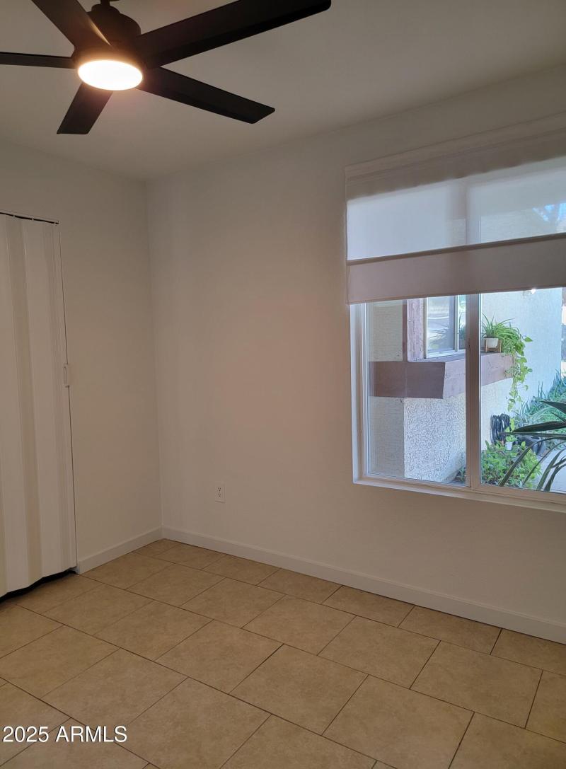 4ED939A5-6DBB-43D1-AB9B-49A992E0759B