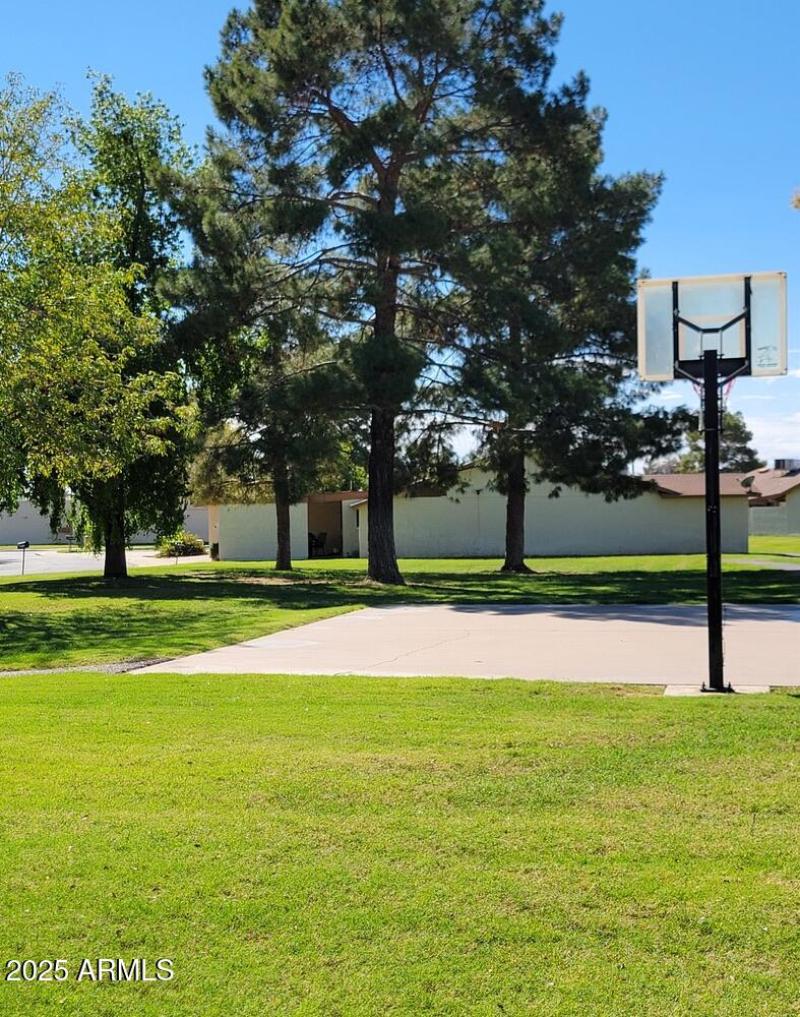 3568FD60-F4AB-46AB-AA56-83707C970A3F_1_1