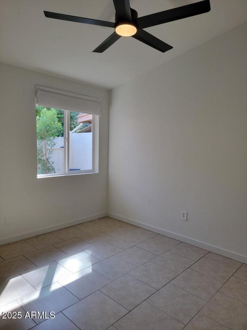 C004EC23-864E-4F63-86EC-2B2B75A13E55_1_1