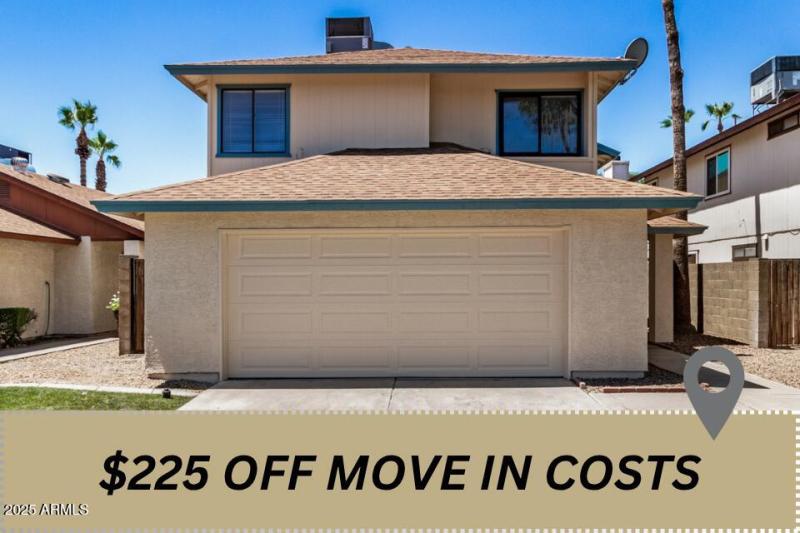 MOVE IN SPECIAL (38)