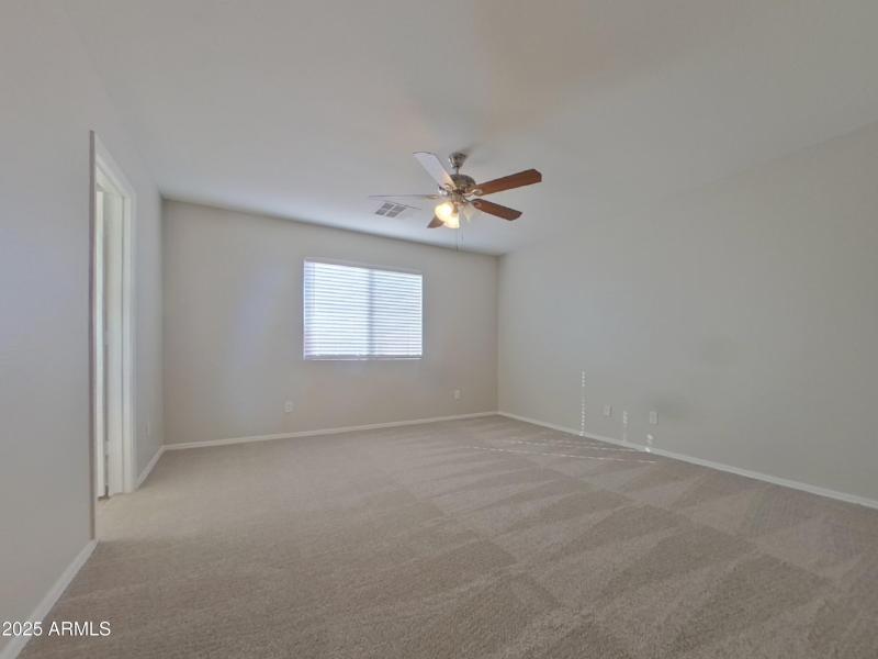 6_pc_lPyXUftMdf_vAsWKTBE4e_layout_0