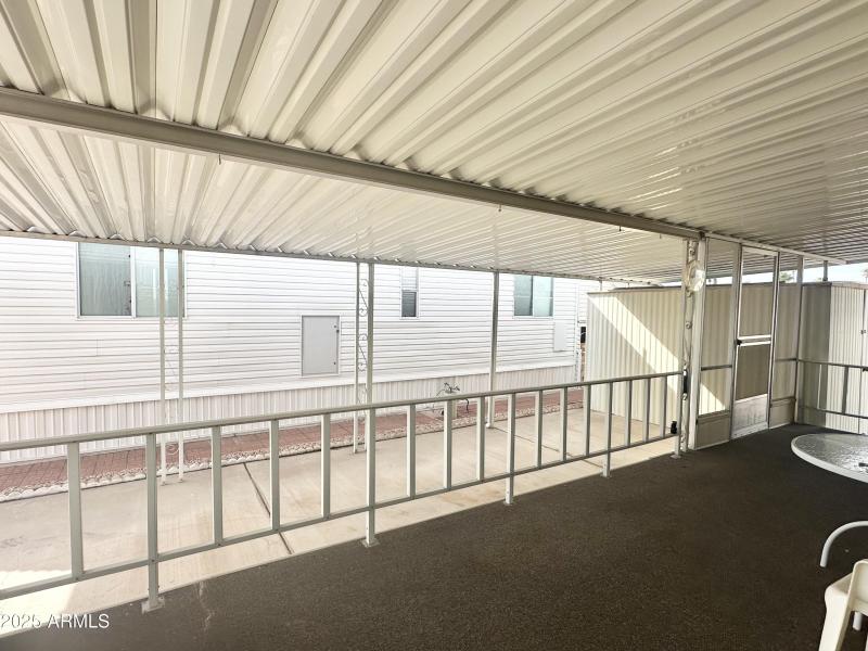 GREAT FOR GATHERINGS