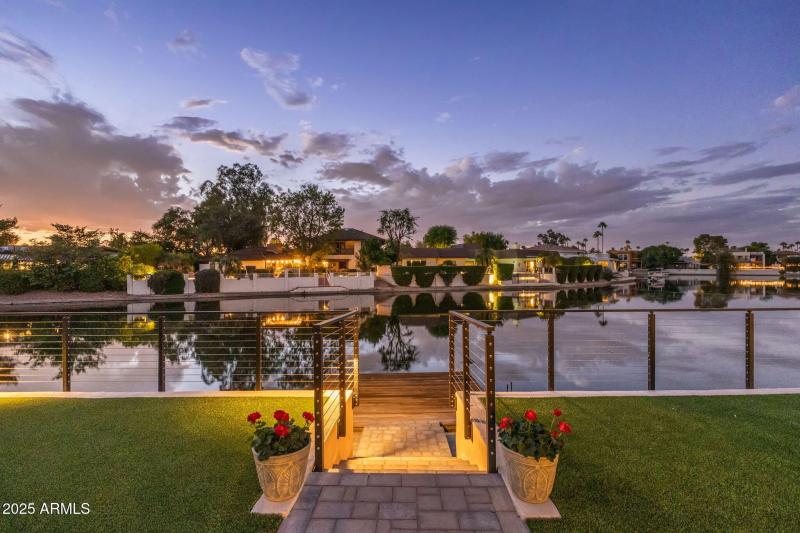 18-web-or-mls-IMG_4672