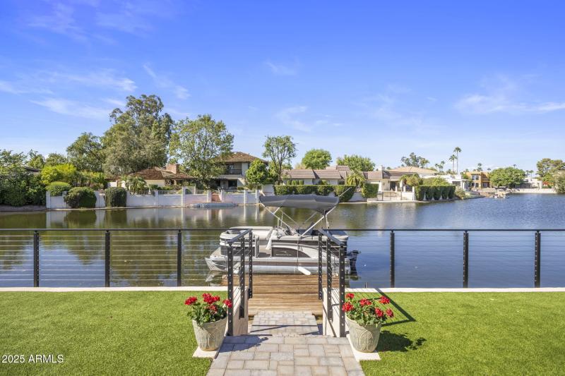 61-web-or-mls-IMG_5271