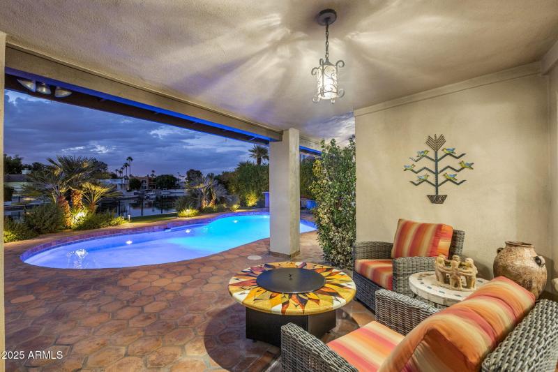 15-web-or-mls-IMG_4657