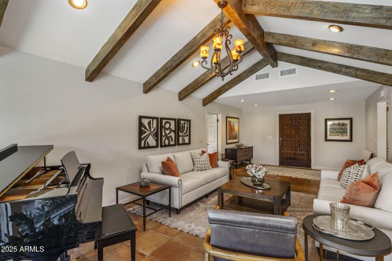 33-web-or-mls-IMG_4887