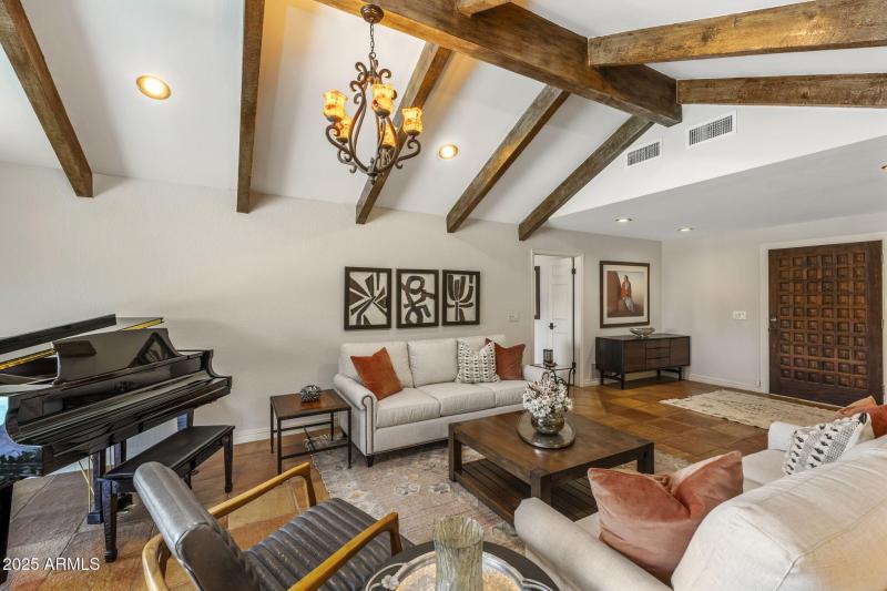 34-web-or-mls-IMG_4903