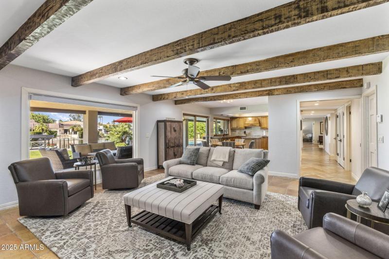 51-web-or-mls-IMG_5158