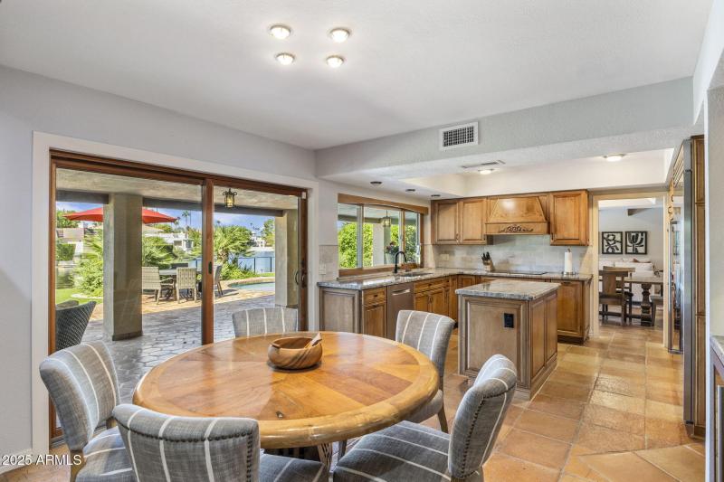 53-web-or-mls-IMG_5191