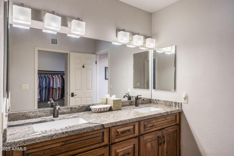 22-web-or-mls-IMG_4702