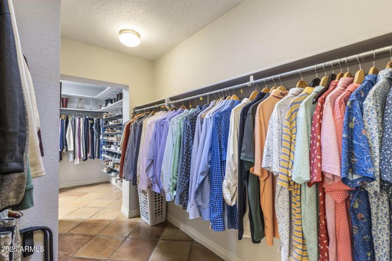 25-web-or-mls-IMG_4736