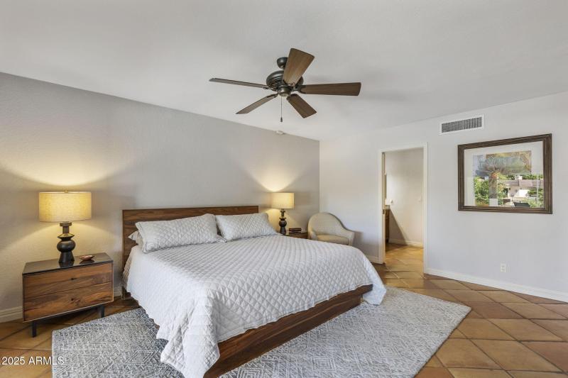 28-web-or-mls-IMG_4790