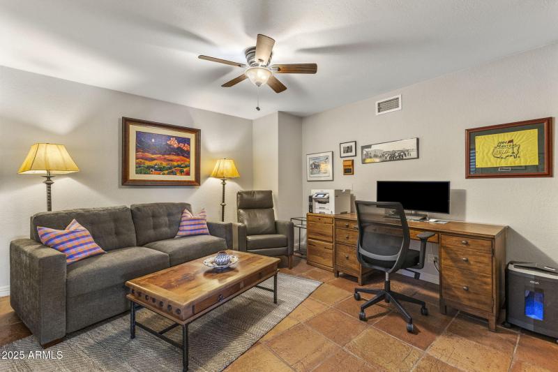 38-web-or-mls-IMG_4978