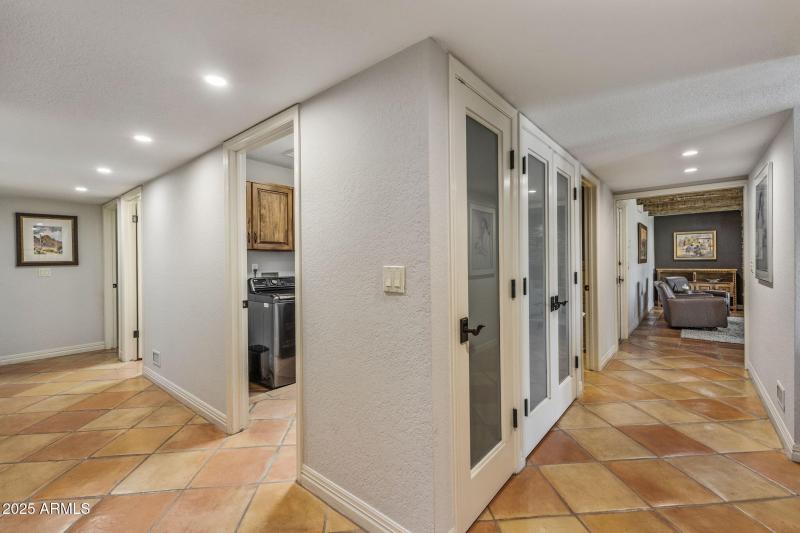 40-web-or-mls-IMG_5005