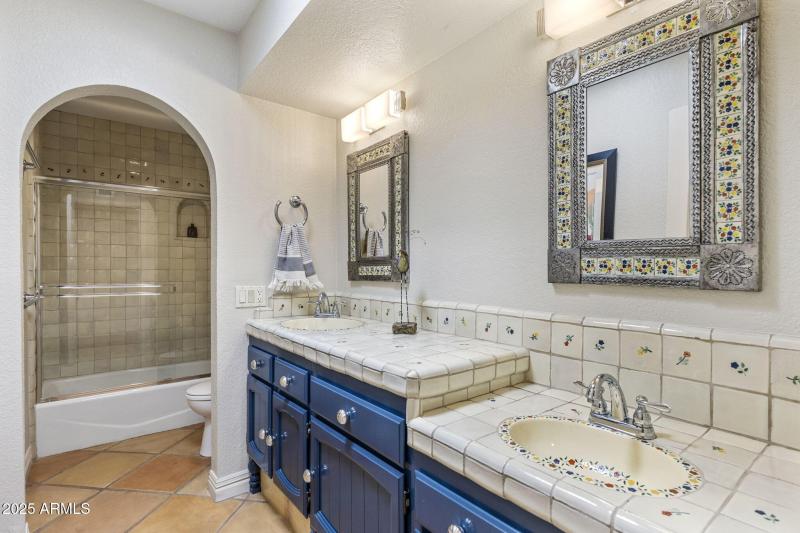 42-web-or-mls-IMG_5026