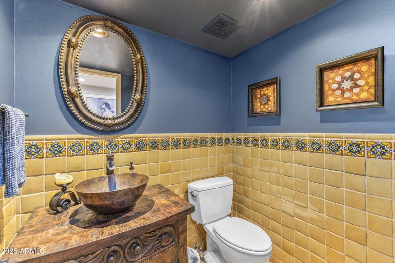 45-web-or-mls-IMG_5064