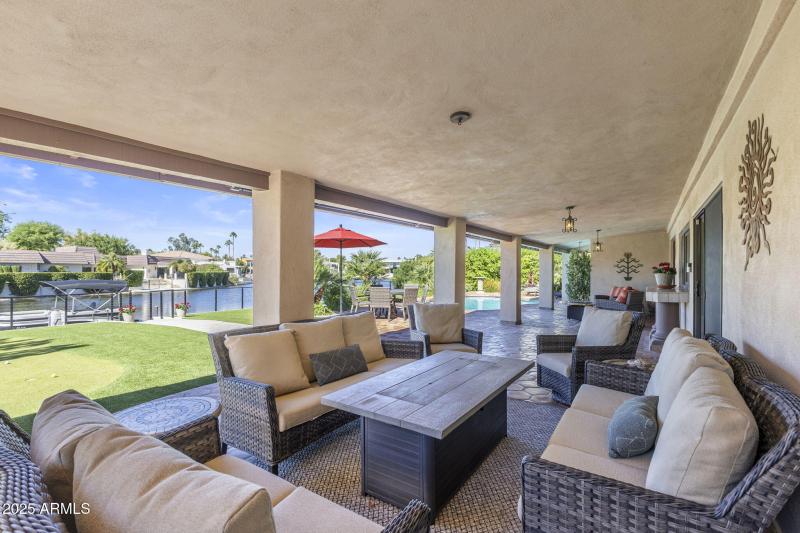 58-web-or-mls-IMG_5250