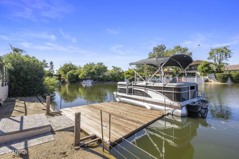 62-web-or-mls-IMG_5282