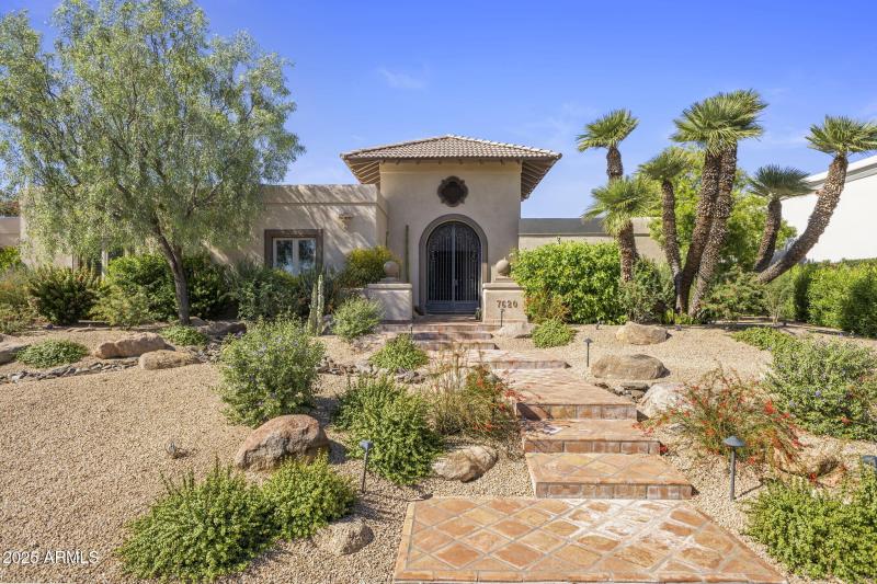 73-web-or-mls-IMG_5362